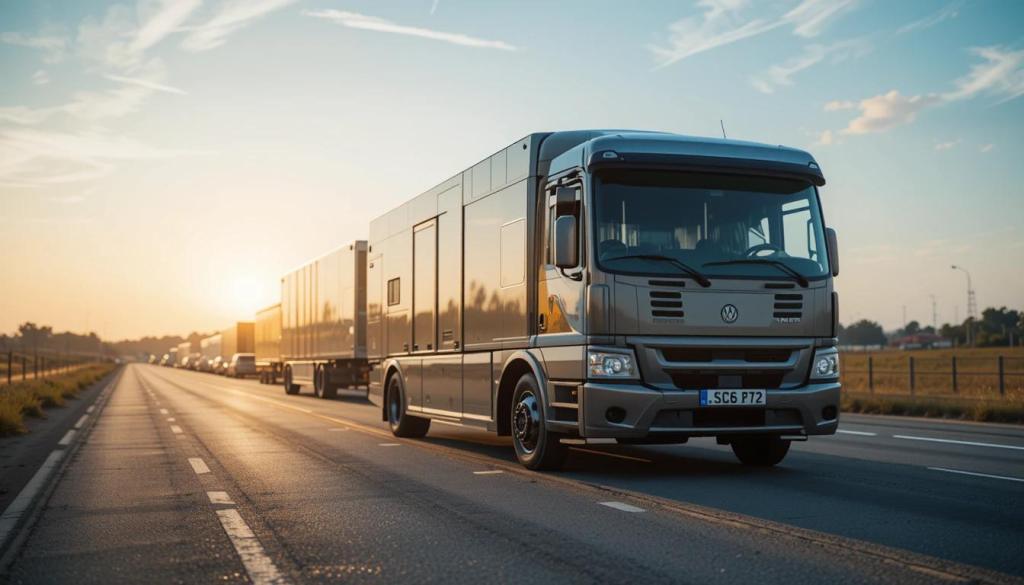 How Diesel Testing Ensures Optimal Fuel&nbsp;Combustion